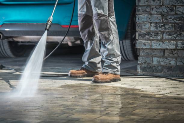 Reliable Vails Gate, NY  Pressure Washing Services Solutions