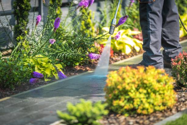 Best Winterizing Services  in Vails Gate, NY